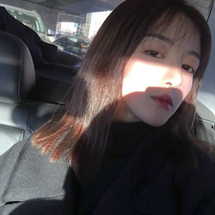 鹈堂刃卫（身份：假冒“拔刀斋”的保镖、武田观柳手下） - 独家综艺节目在线观看 - 线上视频